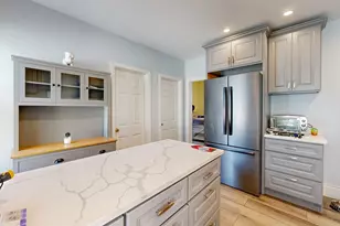 14 Bayard St, Boston, MA 02134 - Photo 6