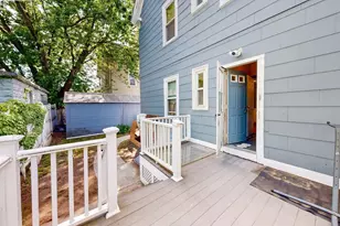 14 Bayard St, Boston, MA 02134 - Photo 32