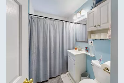 14 Bayard St, Boston, MA 02134 - Photo 34