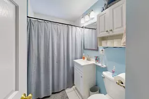 14 Bayard St, Boston, MA 02134 - Photo 34