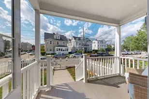 14 Bayard St, Boston, MA 02134 - Photo 2