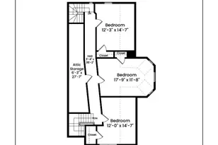 14 Bayard St, Boston, MA 02134 - Photo 40