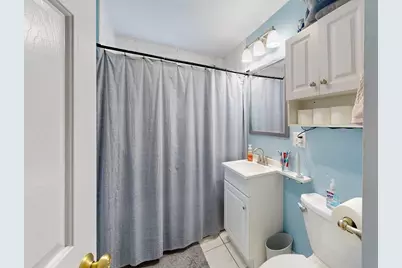 14 Bayard St, Boston, MA 02134 - Photo 34
