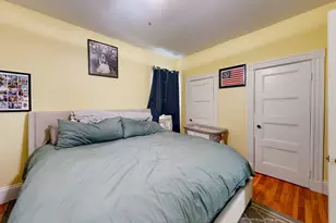 14 Bayard St, Boston, MA 02134 - Photo 30