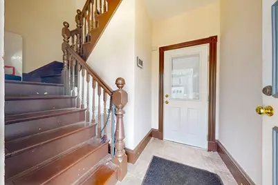 14 Bayard St, Boston, MA 02134 - Photo 16