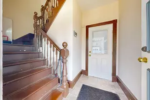 14 Bayard St, Boston, MA 02134 - Photo 16