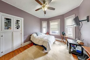 14 Bayard St, Boston, MA 02134 - Photo 24