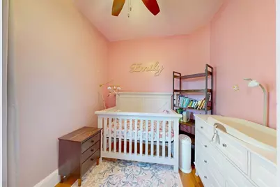 14 Bayard St, Boston, MA 02134 - Photo 16