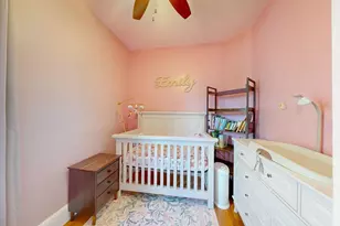 14 Bayard St, Boston, MA 02134 - Photo 16