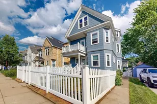 14 Bayard St, Boston, MA 02134 - Photo 2