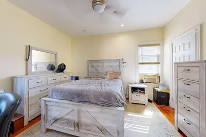 14 Bayard St, Boston, MA 02134 - Photo 12