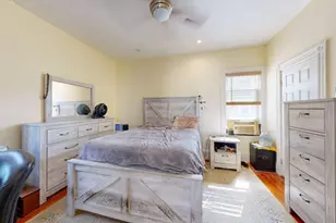 14 Bayard St, Boston, MA 02134 - Photo 12