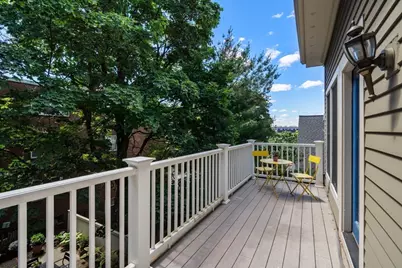 104 Summer Street #D, Watertown, MA 02472 - Photo 10