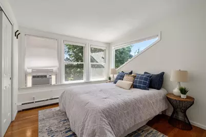 104 Summer Street #D, Watertown, MA 02472 - Photo 14