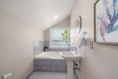 104 Summer Street #D, Watertown, MA 02472 - Photo 16