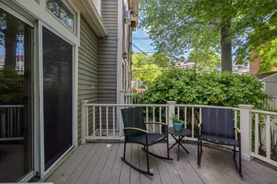 104 Summer Street #D, Watertown, MA 02472 - Photo 8