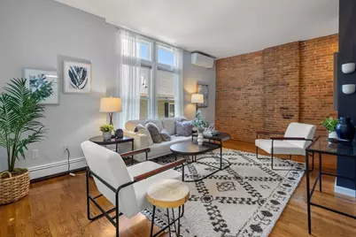 104 Summer Street #D, Watertown, MA 02472 - Photo 2
