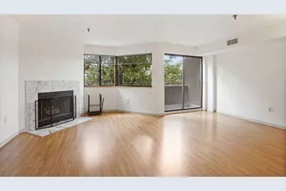 147 Kelton #712, Boston, MA 02134 - Photo 2