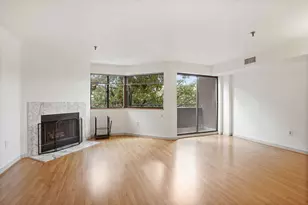 147 Kelton, Boston, MA 02134 - Photo 2
