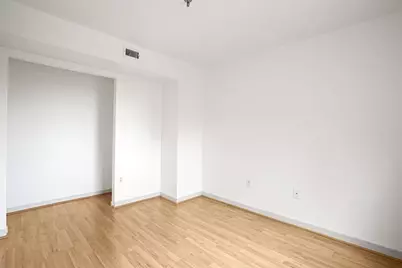 147 Kelton #712, Boston, MA 02134 - Photo 22