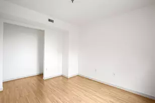 147 Kelton, Boston, MA 02134 - Photo 22