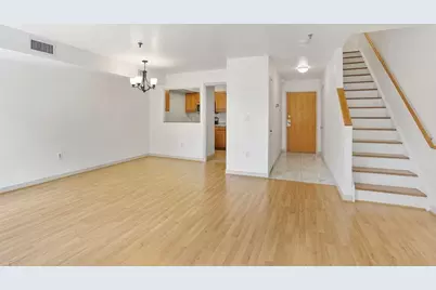 147 Kelton #712, Boston, MA 02134 - Photo 10