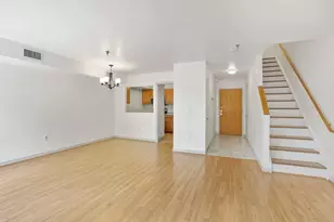 147 Kelton, Boston, MA 02134 - Photo 10