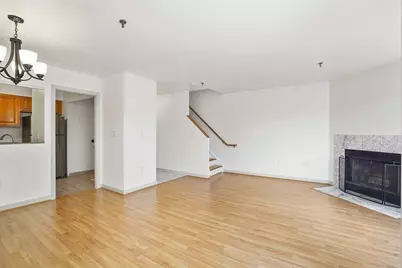 147 Kelton #712, Boston, MA 02134 - Photo 8