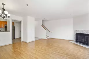 147 Kelton, Boston, MA 02134 - Photo 8