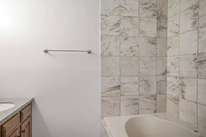 147 Kelton #712, Boston, MA 02134 - Photo 16