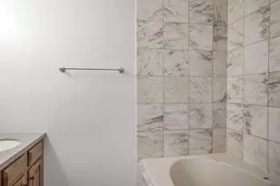 147 Kelton, Boston, MA 02134 - Photo 16