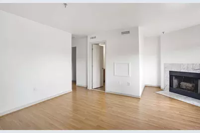 147 Kelton #712, Boston, MA 02134 - Photo 14