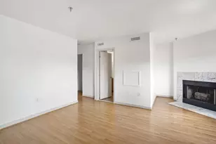 147 Kelton, Boston, MA 02134 - Photo 14