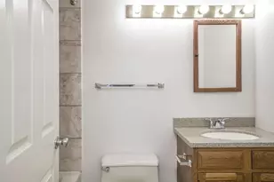 147 Kelton, Boston, MA 02134 - Photo 18