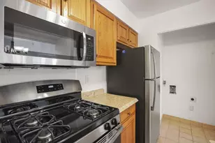 147 Kelton, Boston, MA 02134 - Photo 6
