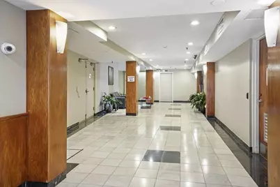 147 Kelton #712, Boston, MA 02134 - Photo 24