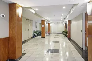 147 Kelton, Boston, MA 02134 - Photo 24