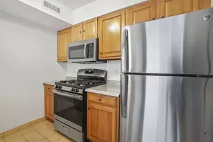 147 Kelton, Boston, MA 02134 - Photo 4