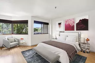147 Kelton, Boston, MA 02134 - Photo 12