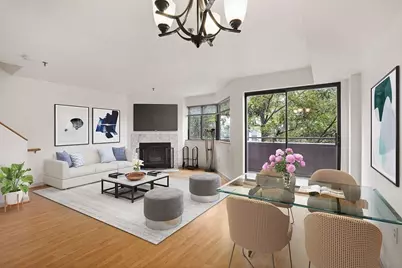 147 Kelton #712, Boston, MA 02134 - Photo 1
