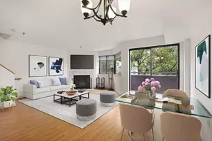 147 Kelton, Boston, MA 02134 - Photo 1
