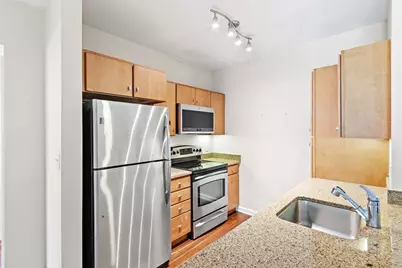 4 Repton Circle #4203, Watertown, MA 02472 - Photo 8