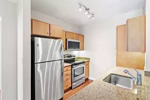 4 Repton Circle, Watertown, MA 02472 - Photo 8