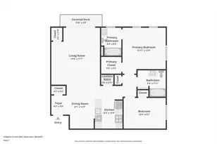 4 Repton Circle, Watertown, MA 02472 - Photo 36