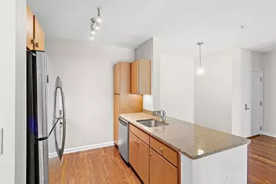 4 Repton Circle #4203, Watertown, MA 02472 - Photo 10