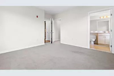 4 Repton Circle #4203, Watertown, MA 02472 - Photo 16