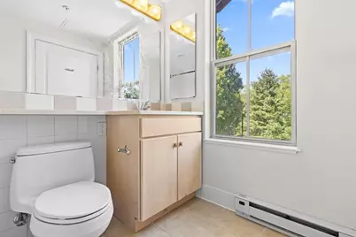 4 Repton Circle #4203, Watertown, MA 02472 - Photo 18