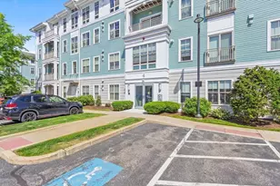 4 Repton Circle, Watertown, MA 02472 - Photo 34