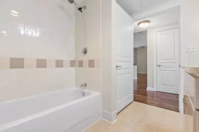 4 Repton Circle #4203, Watertown, MA 02472 - Photo 22