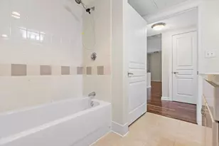4 Repton Circle, Watertown, MA 02472 - Photo 22